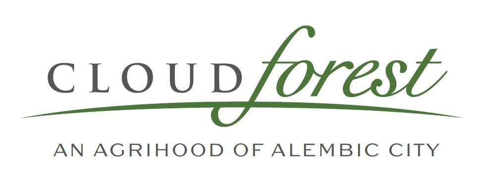 logo alemv