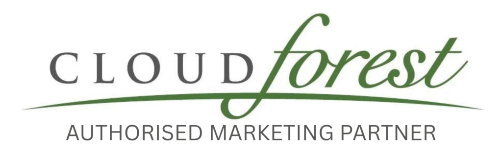 authorised marketing partner (1)